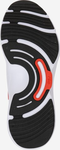 Scarpa sportiva 'In-Season TR 13' di NIKE in bianco