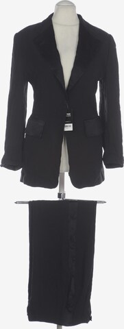JOOP! Workwear & Suits in L in Black: front
