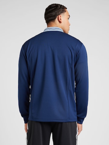 ADIDAS ORIGINALS Koszulka w kolorze niebieski