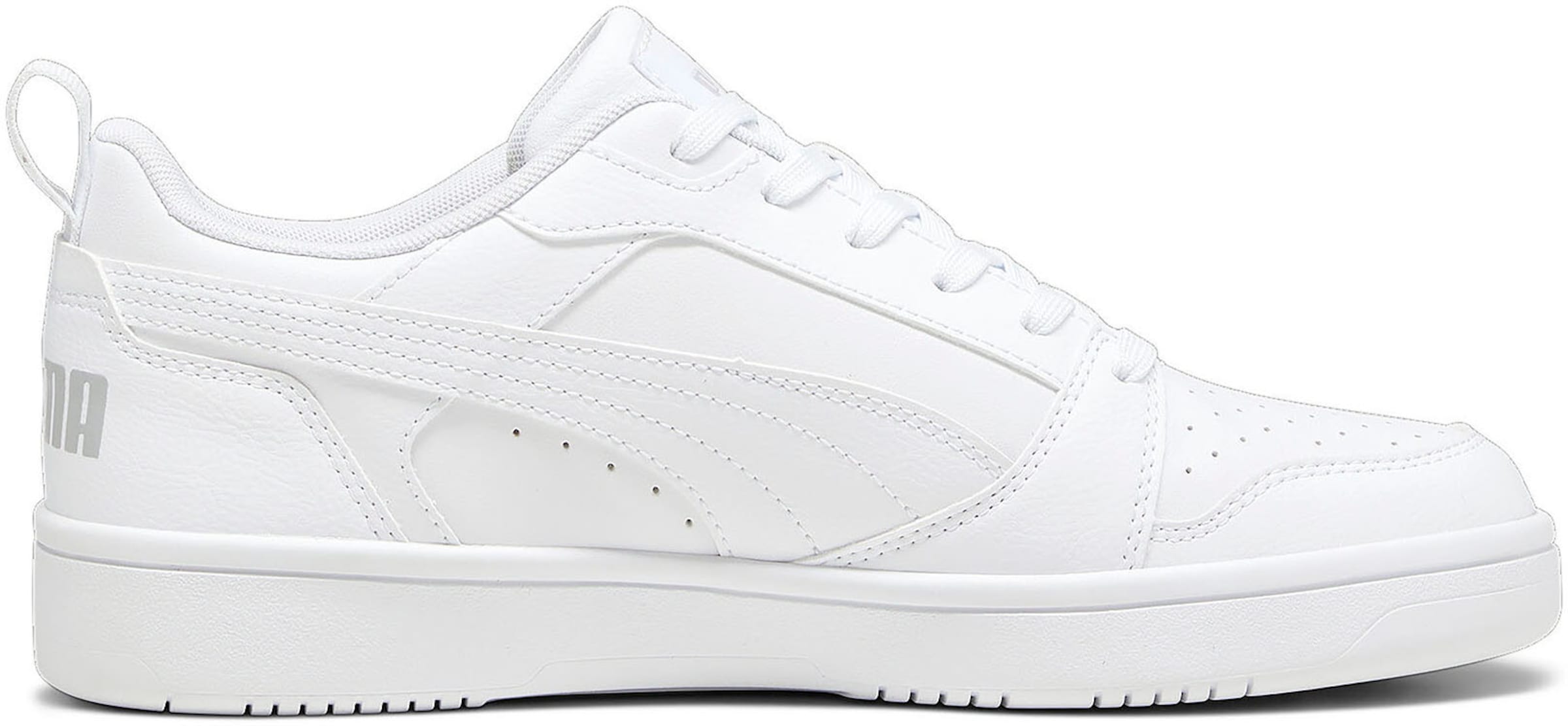 Sneakers White for women Buy online ABOUT YOU