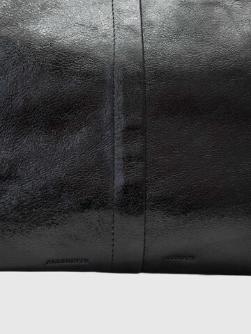 AllSaints Shopper 'ARA' in Zwart