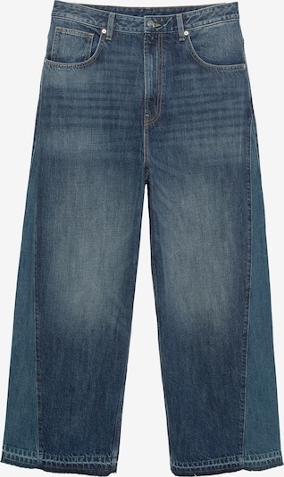 Pull&Bear Traperice u morsko plava, Pregled proizvoda