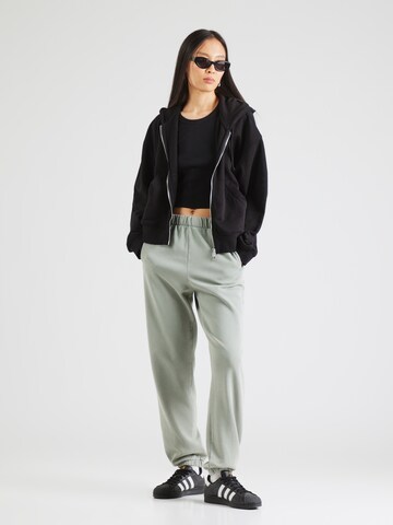 GAP Конический (Tapered) Штаны в Зеленый