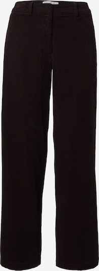 JDY Штаны 'JDYShiraz' в Шоколадный, Обзор товара