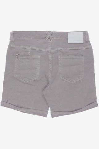 Marc O'Polo Shorts L in Beige