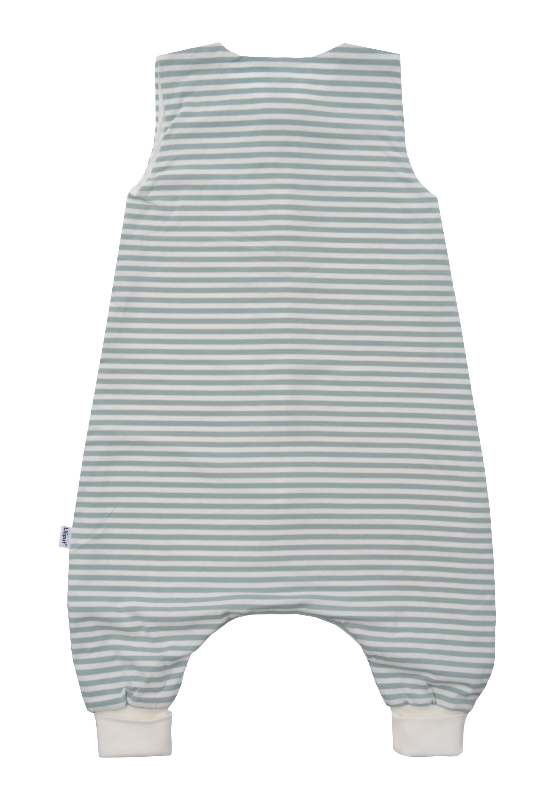 LILIPUT Romper/Bodysuit in Green