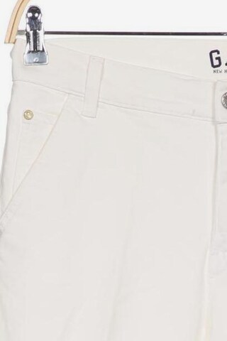 GANT Shorts in L in White