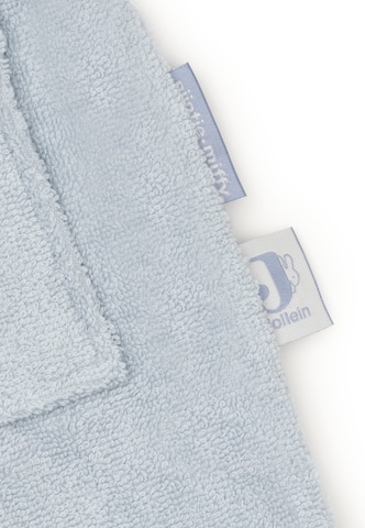 Jollein Badjas 'Miffy' in Blauw
