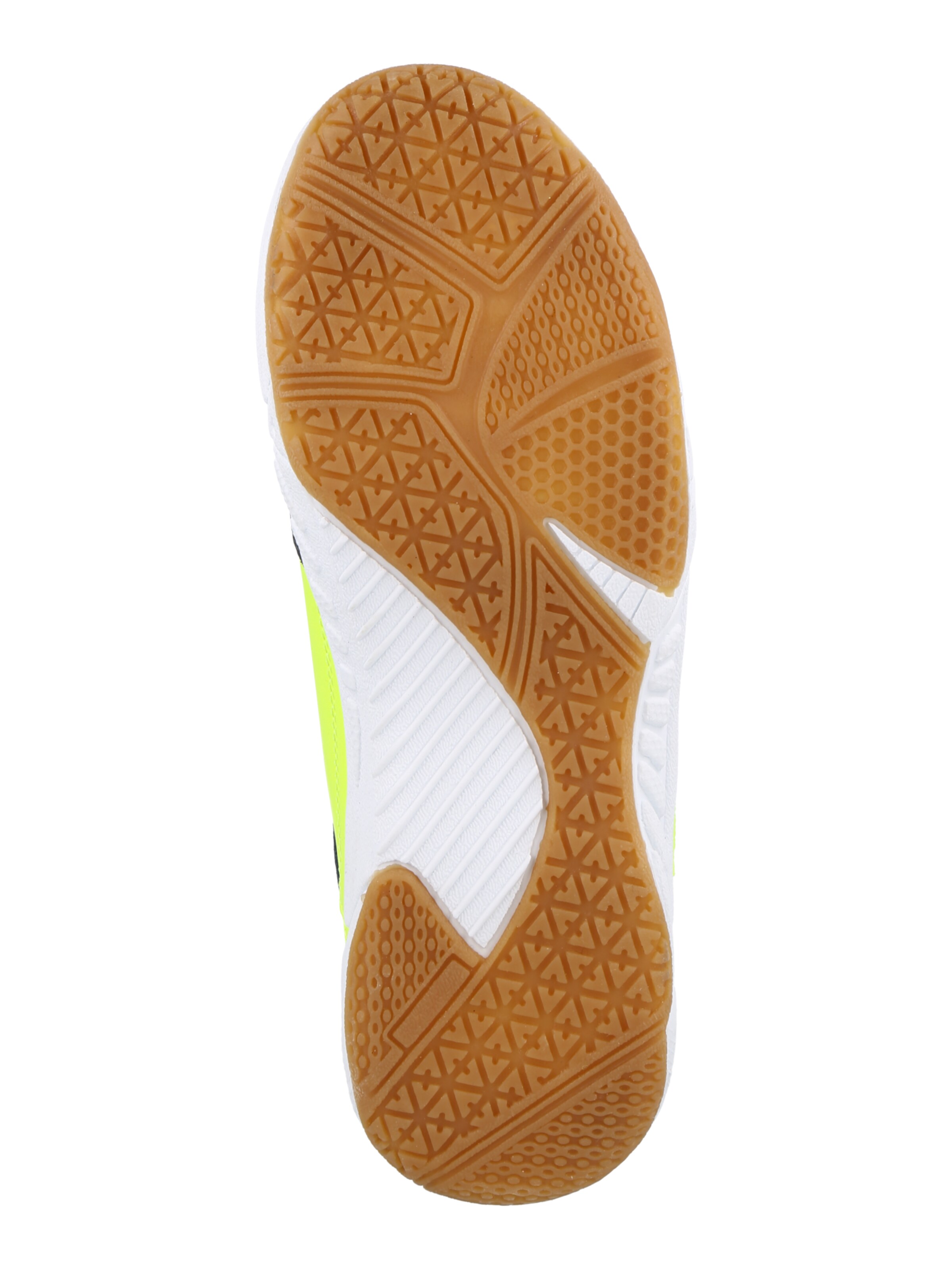 LICO Sneakers in Grey