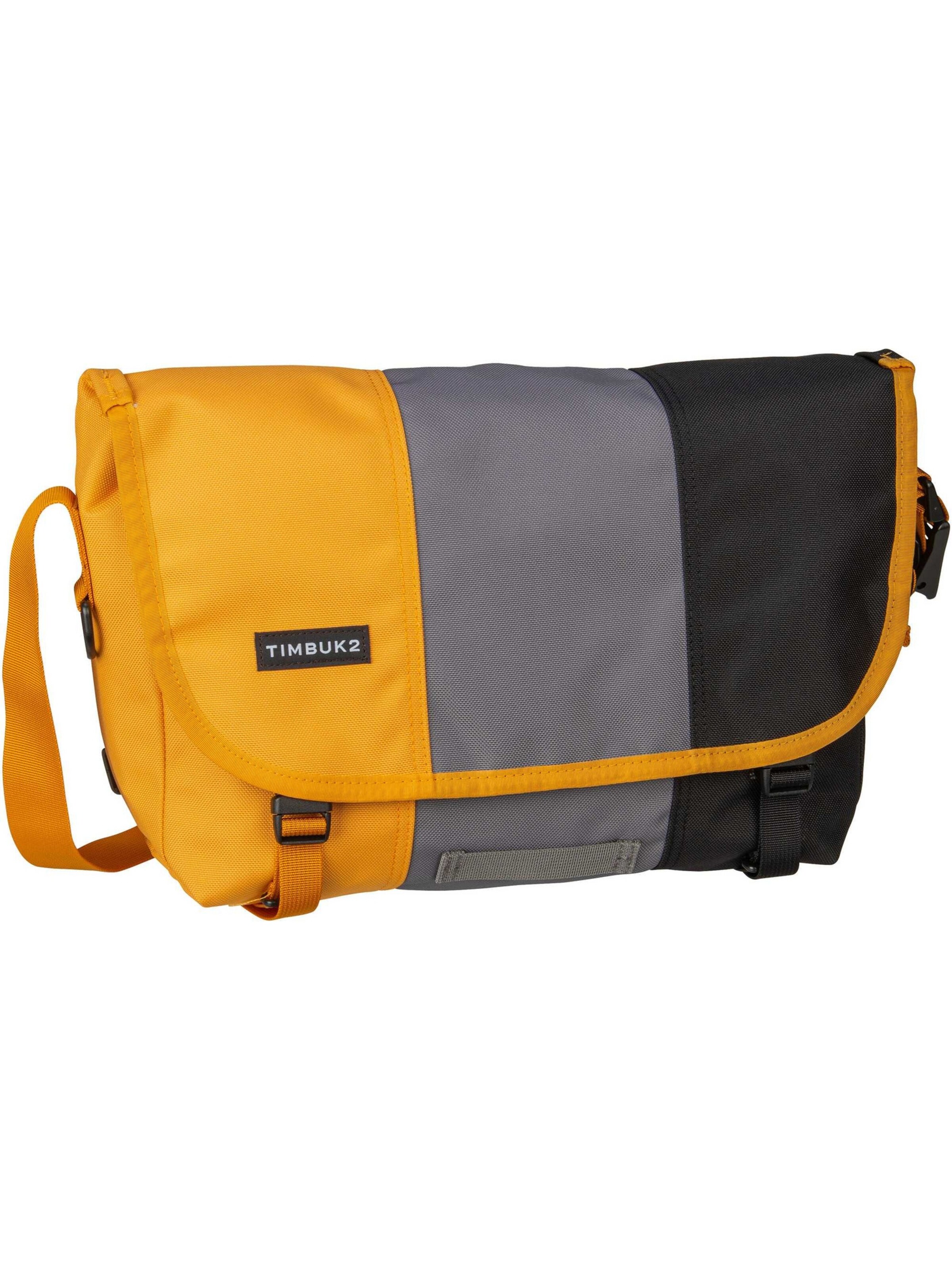 TIMBUK2 Laptotasche 'Classic' in Mischfarben: Vorderseite