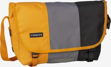 TIMBUK2 Laptotasche 'Classic' in Mischfarben: Vorderseite