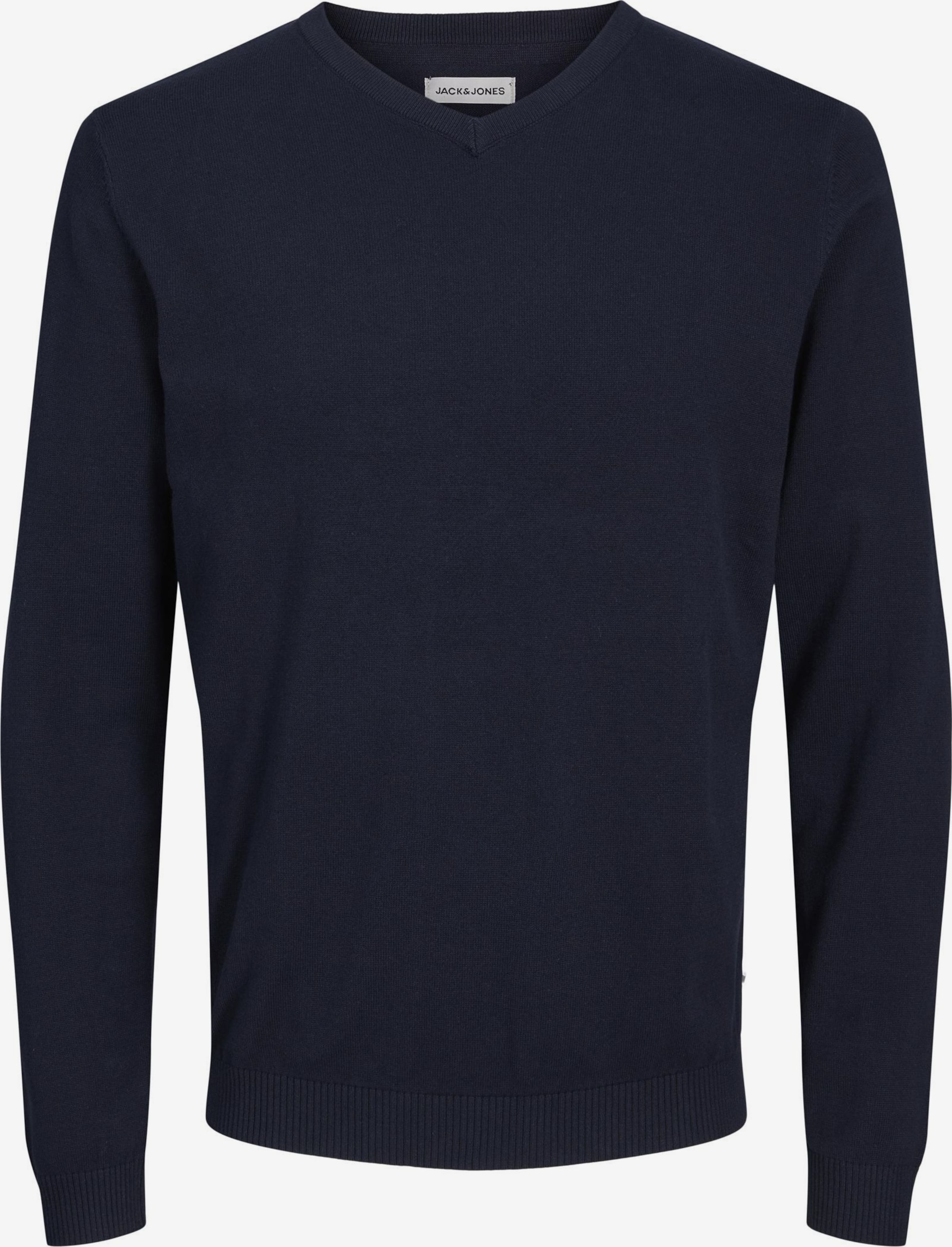 JACK & JONES Pulover