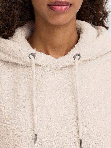 Oxmo - Pullover ' OXBERINA ' em bege