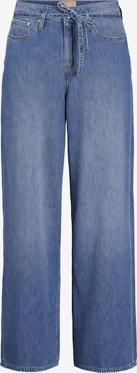 JJXX Jeans in de kleur Blauw denim, Productweergave