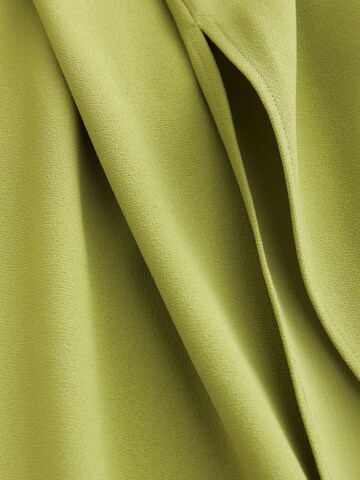 Next Evening dress in Green