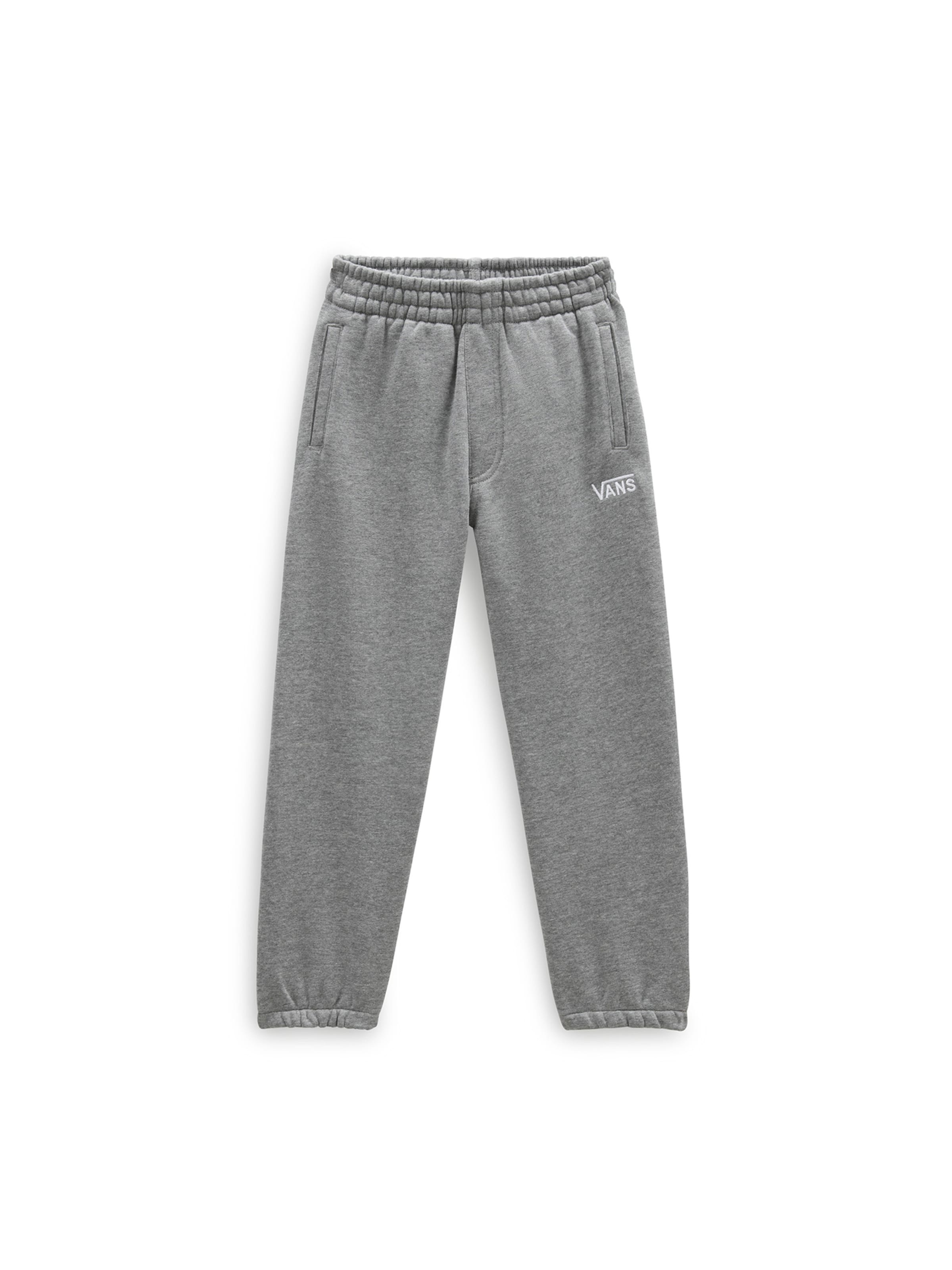 Pantaloni 2024 vans grigio