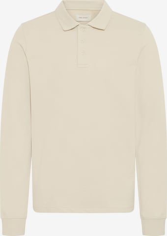 Pullover ' BHBrody ' di BLEND in beige: frontale