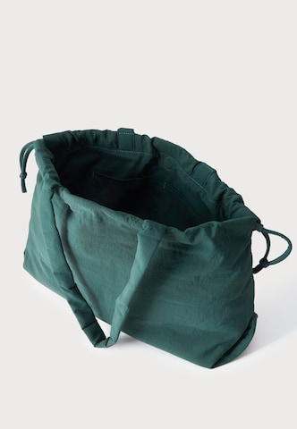 LEVI'S ® Válltáskák 'CASEY' - zöld