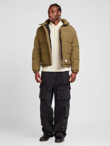 Polo Ralph Lauren Shirt in Beige