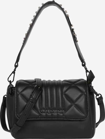 Valentino Bags Crossbody Bag 'Soda' in Black, Item view