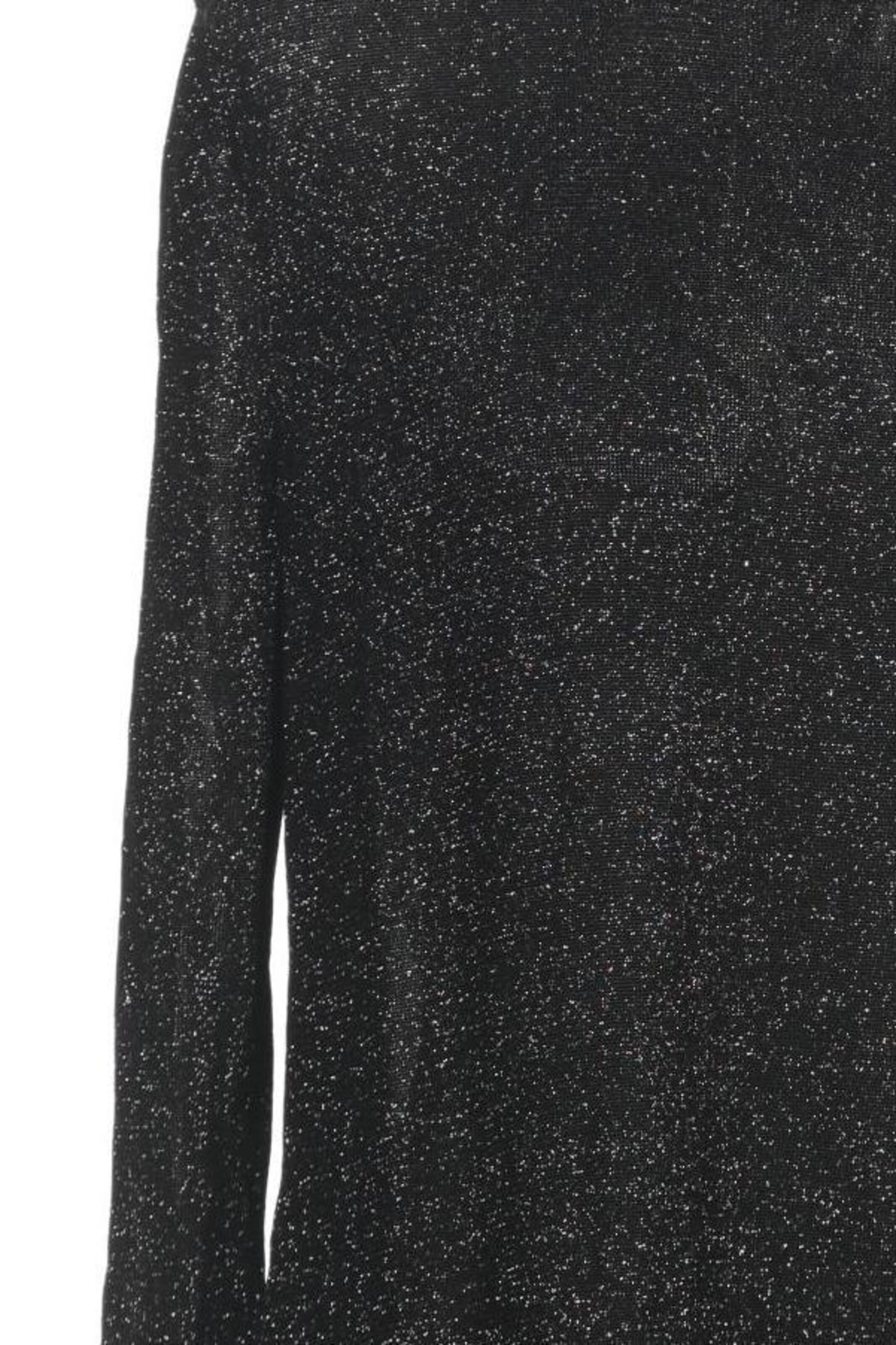 Arket Dress in S in Black