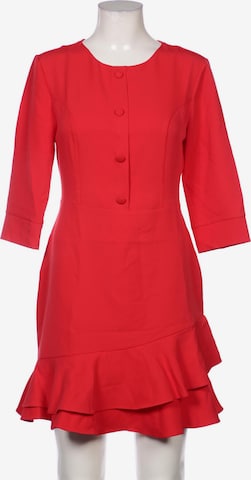 Trendyol Dress in L in Red: front