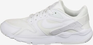 Nike Sportswear Sneaker 'LD Victory' in Weiß: predná strana