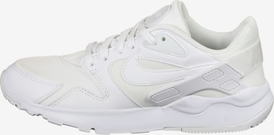 Nike Sportswear Sneaker 'LD Victory' in hellgrau / weiß, Produktansicht