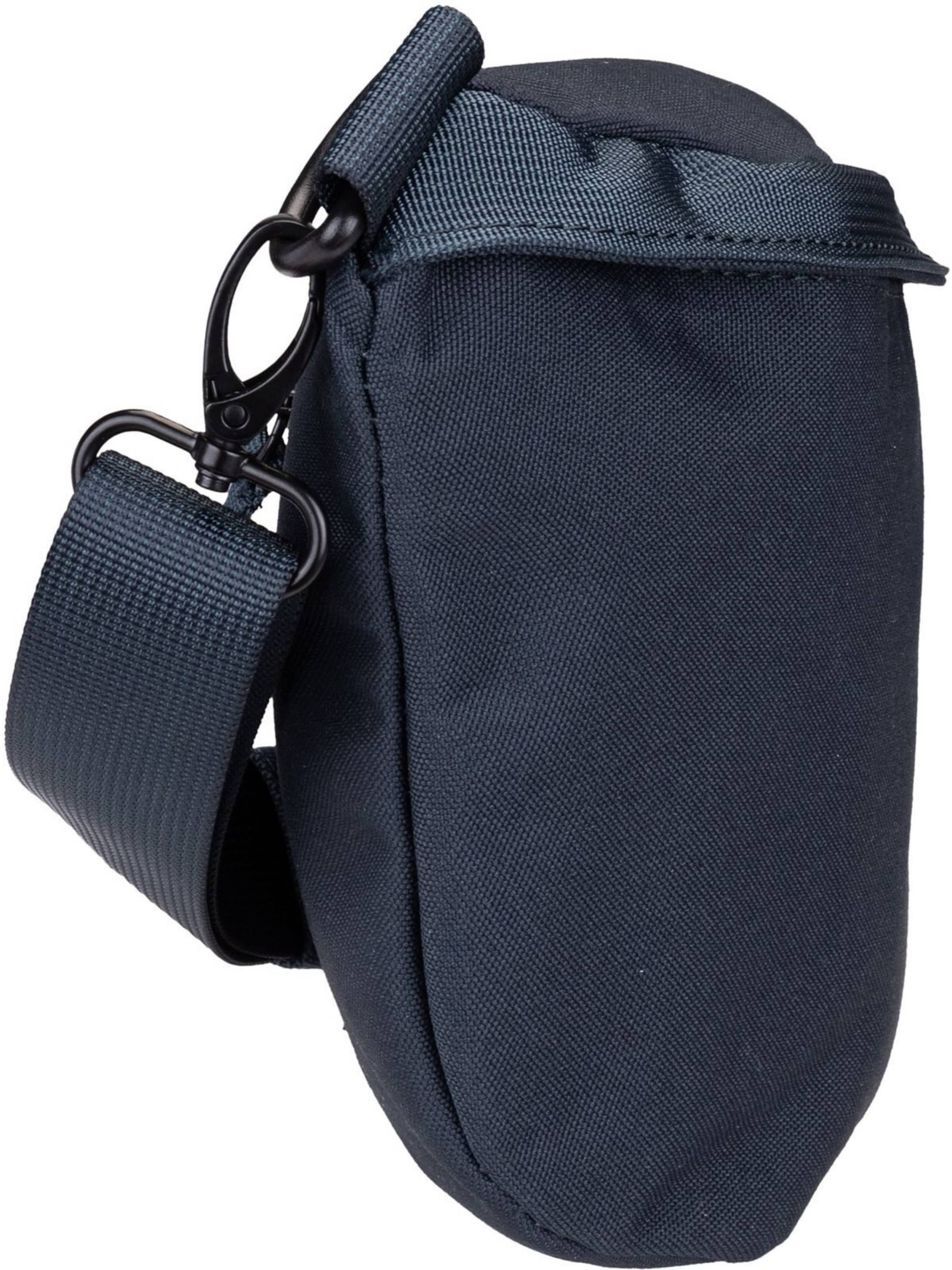 Sacs banane 'Alex' ZWEI en bleu