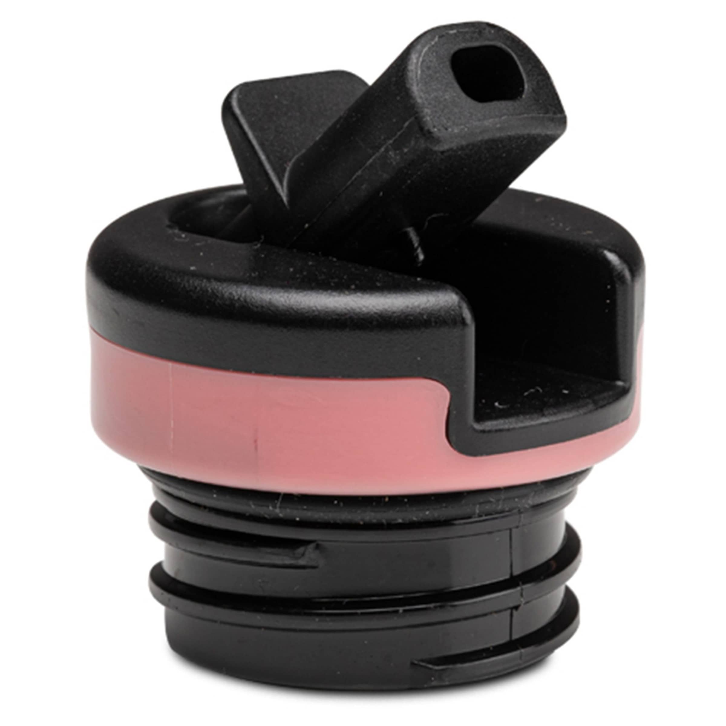 Accessorio di 24Bottles in rosa: frontale