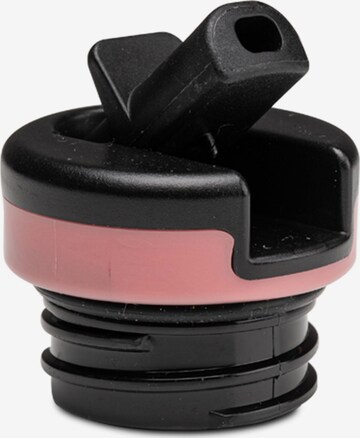 Accessorio di 24Bottles in rosa: frontale