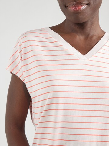 COMMA Shirt in Pink