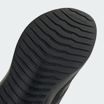 ADIDAS SPORTSWEAR Sneakers 'Runfalcon 6' in Zwart