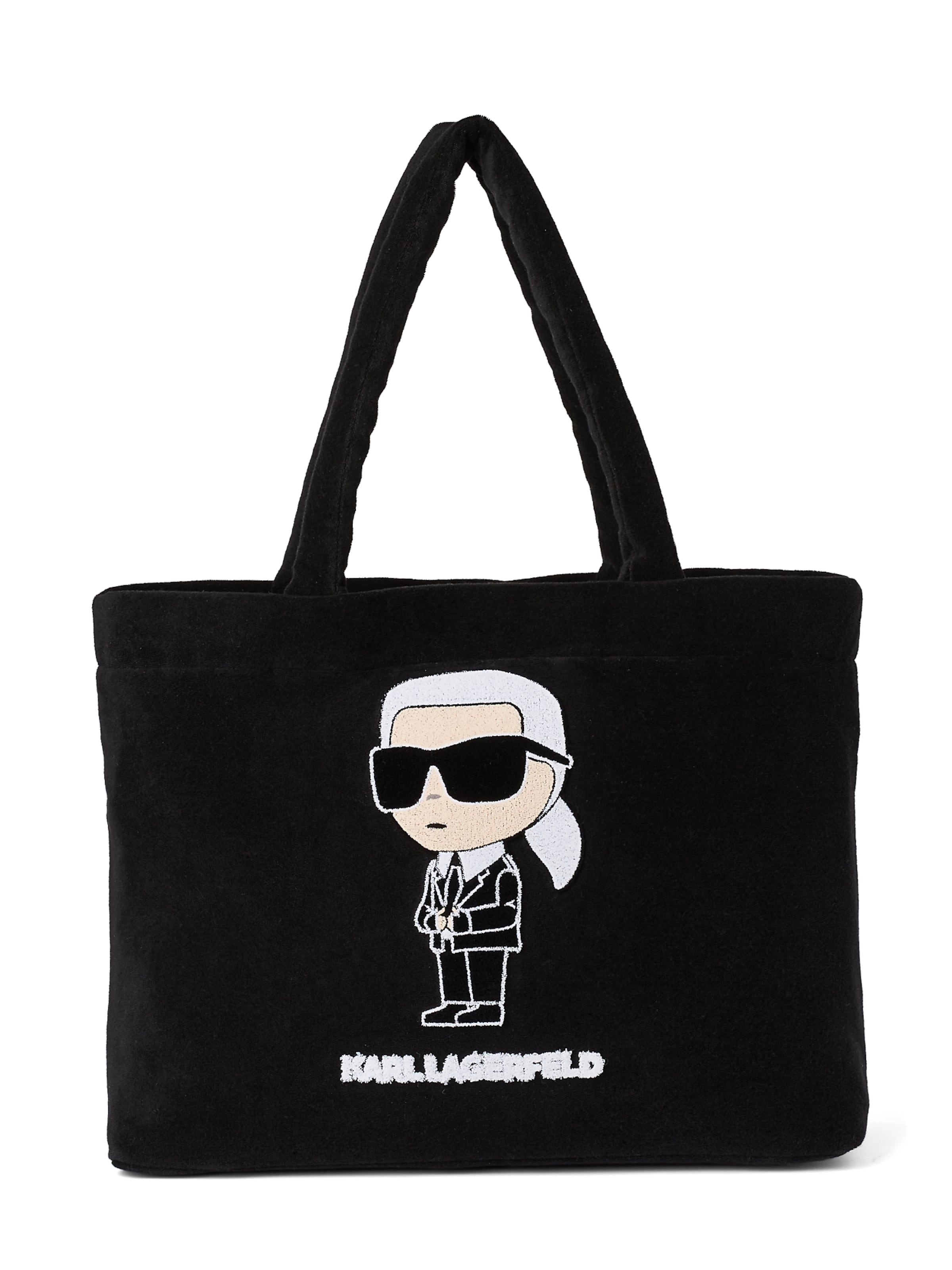 Sac karl 2025 lagerfeld promo