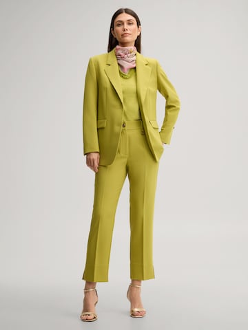 JOOP! Regular Pants in Green