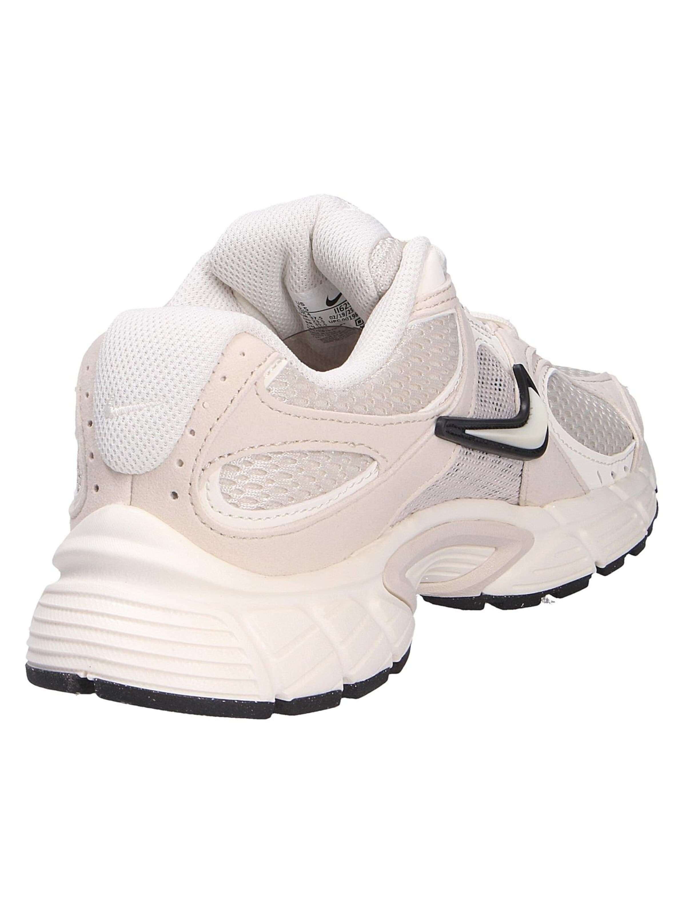 NIKE Športová obuv 'V5 RNR' - Béžová