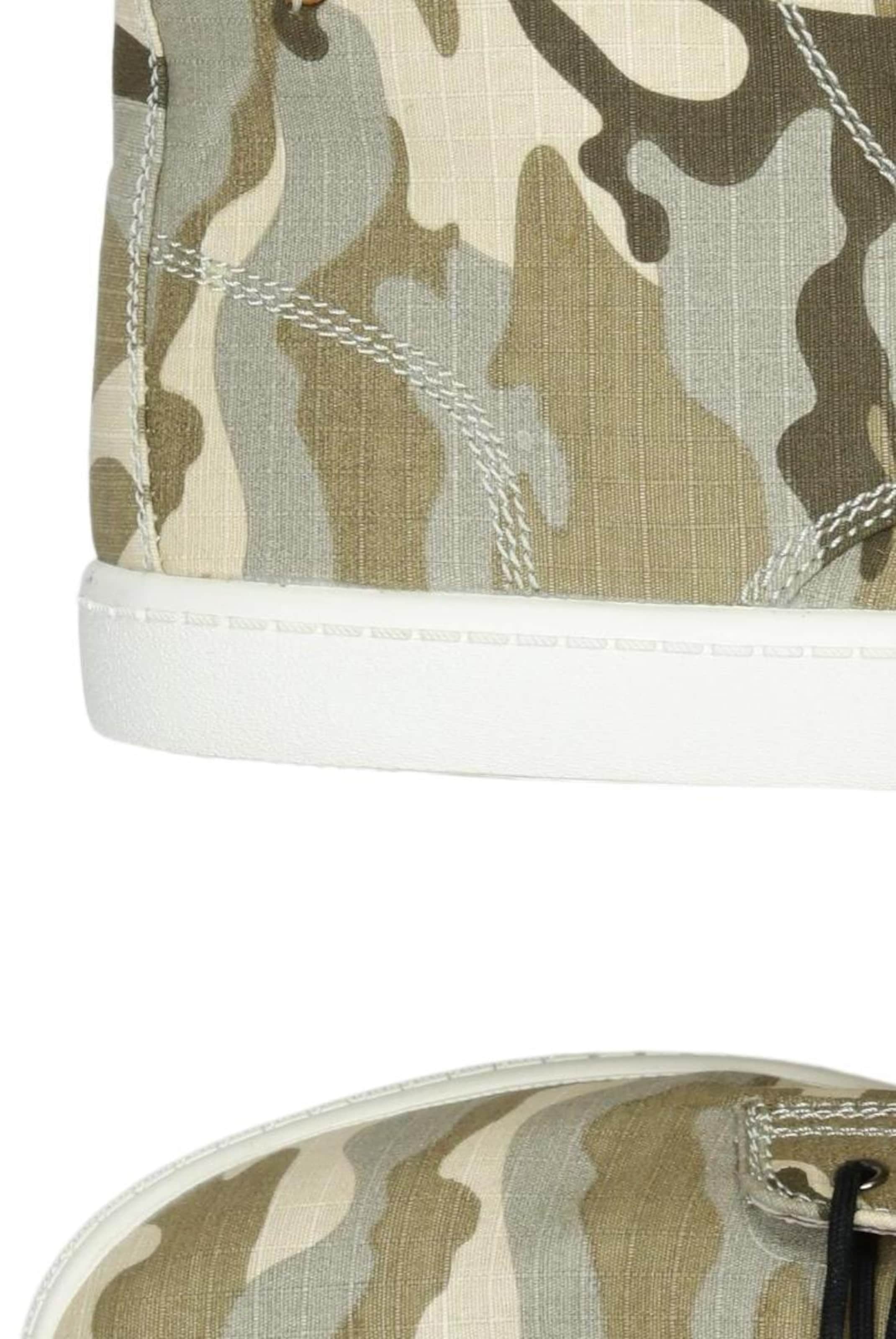 DICKIES Anke & Mid-Calf Boots in 43 in Mixed colors