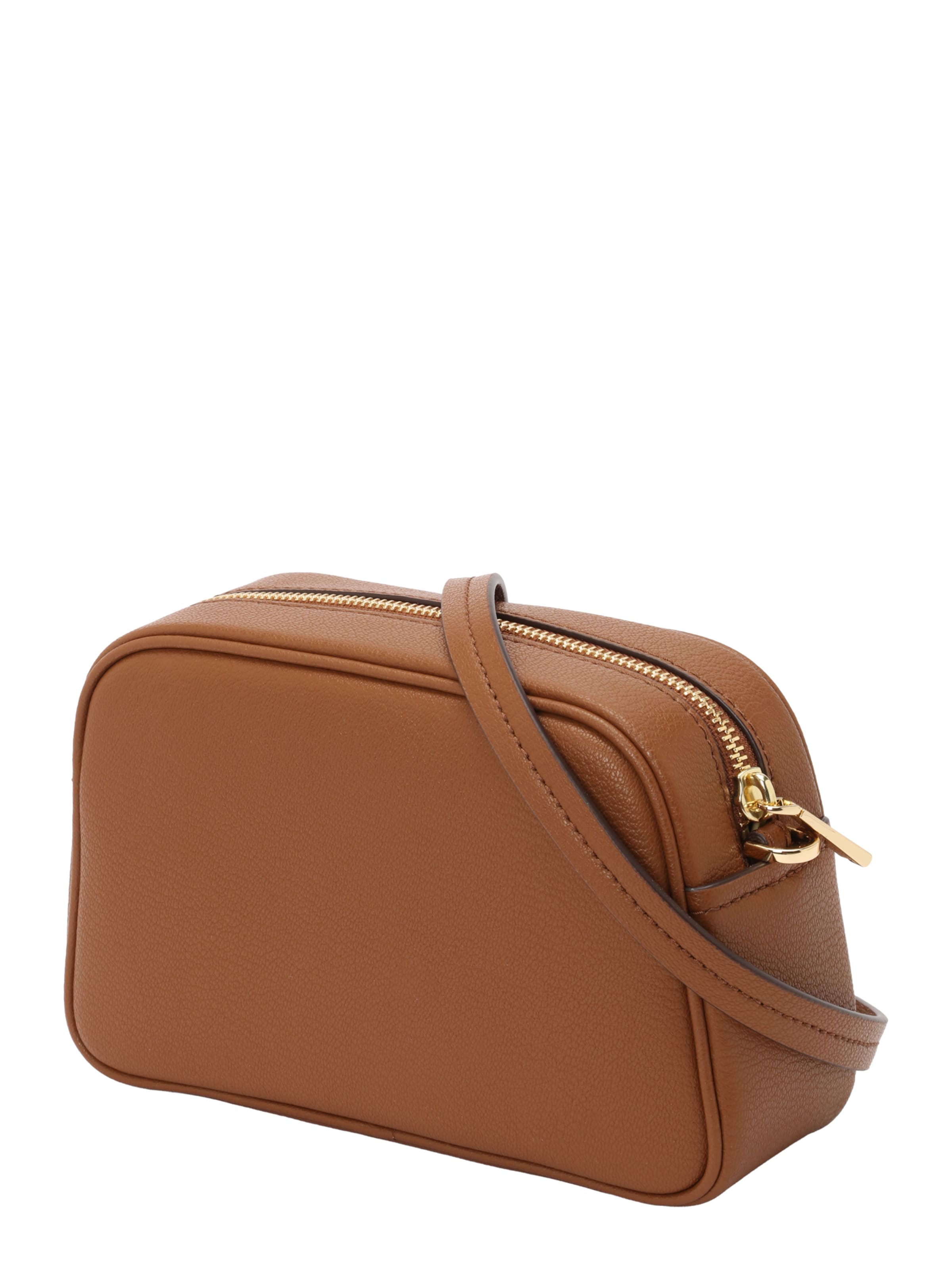 MICHAEL Michael Kors Umhängetasche in Braun