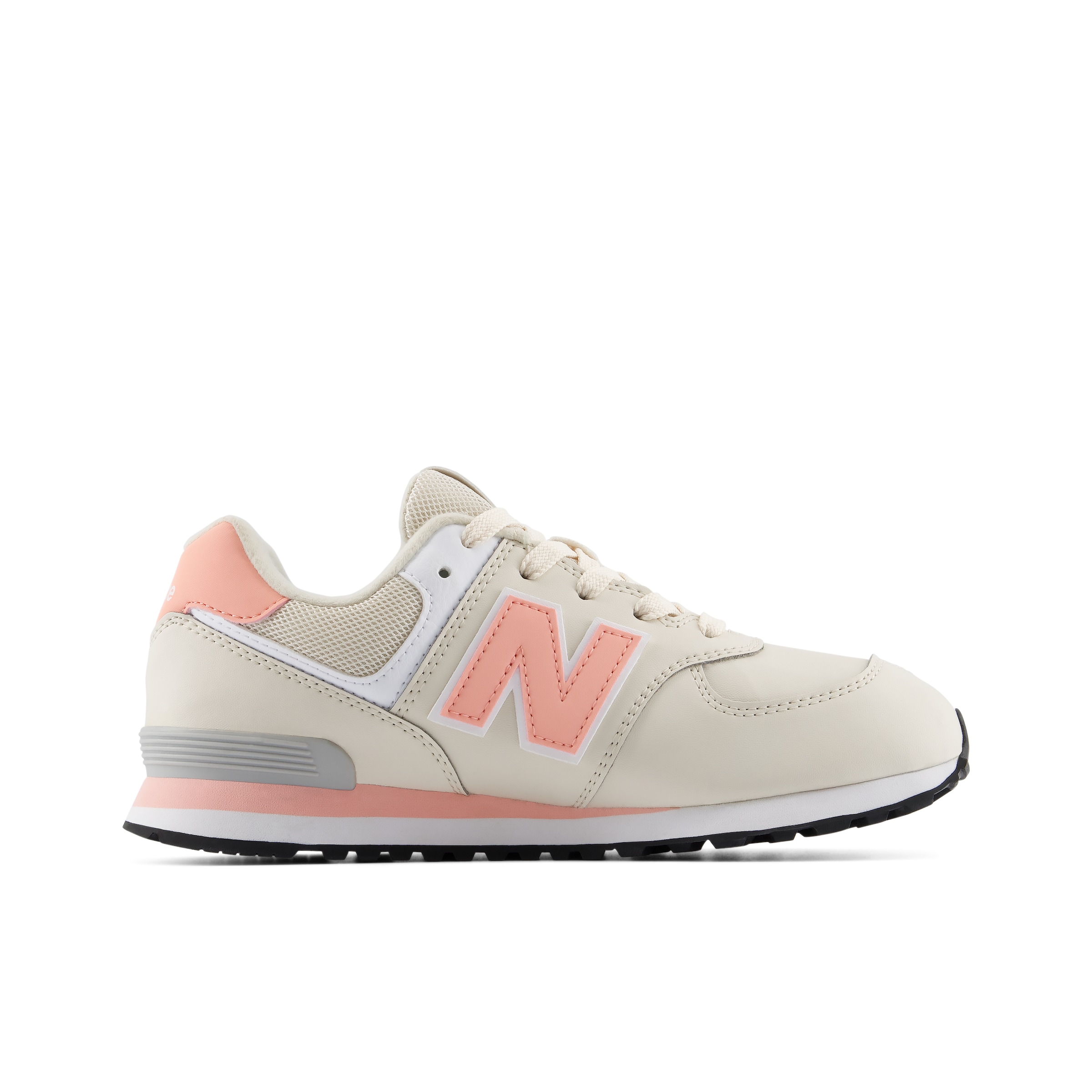 new balance Sneakers in Beige