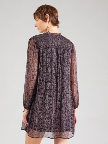 Robe 'MYLENE R IMP' Maison 123 en bleu