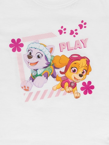 Paw Patrol Pajamas 'Play' in Mixed colours