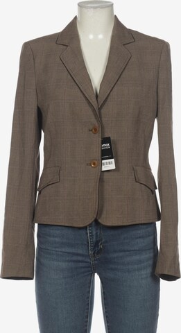 MEXX Blazer L in Braun: predná strana