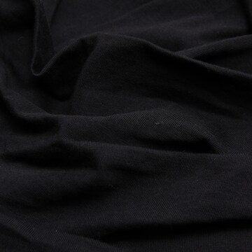 Ba&sh Top & Shirt in XXS in Black