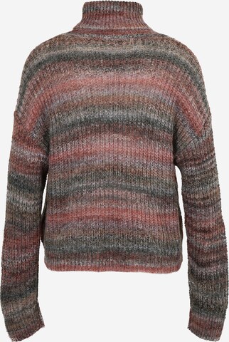 NLY by Nelly Pullover in Mischfarben