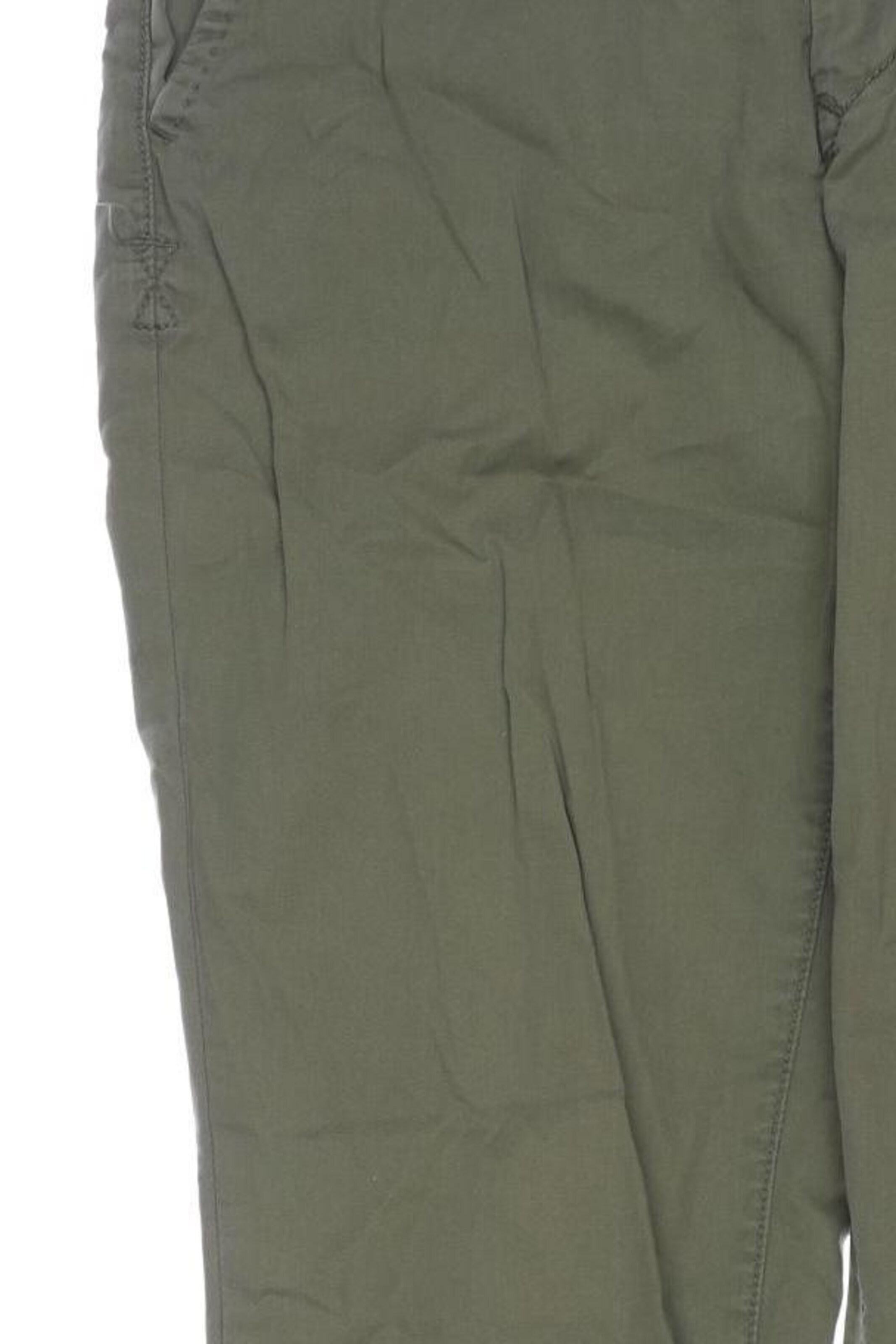 Tommy Jeans Pants in 27 in Green