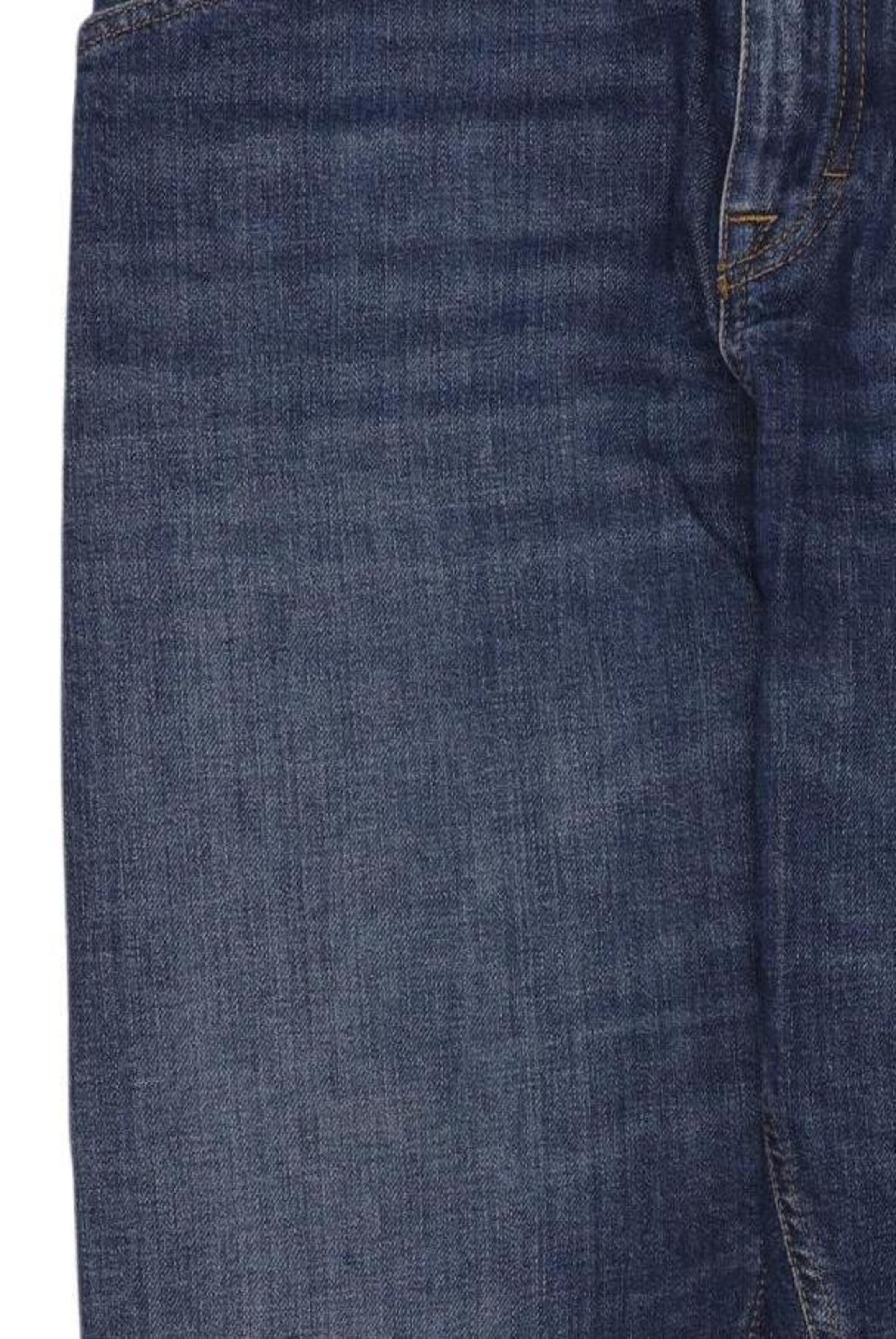 Closed Jeans in 27 in Blue
