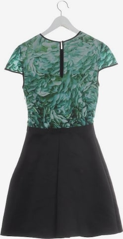 Ted Baker Dress in XXS in Mixed colors