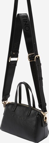 VALENTINO Handbag 'MANHATTAN' in Black