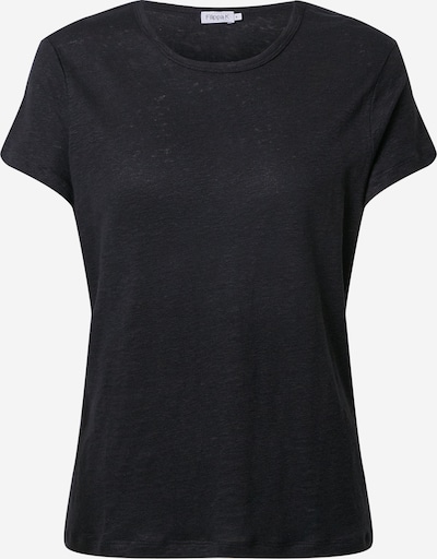 Filippa K Shirt 'Hazel' in Black, Item view