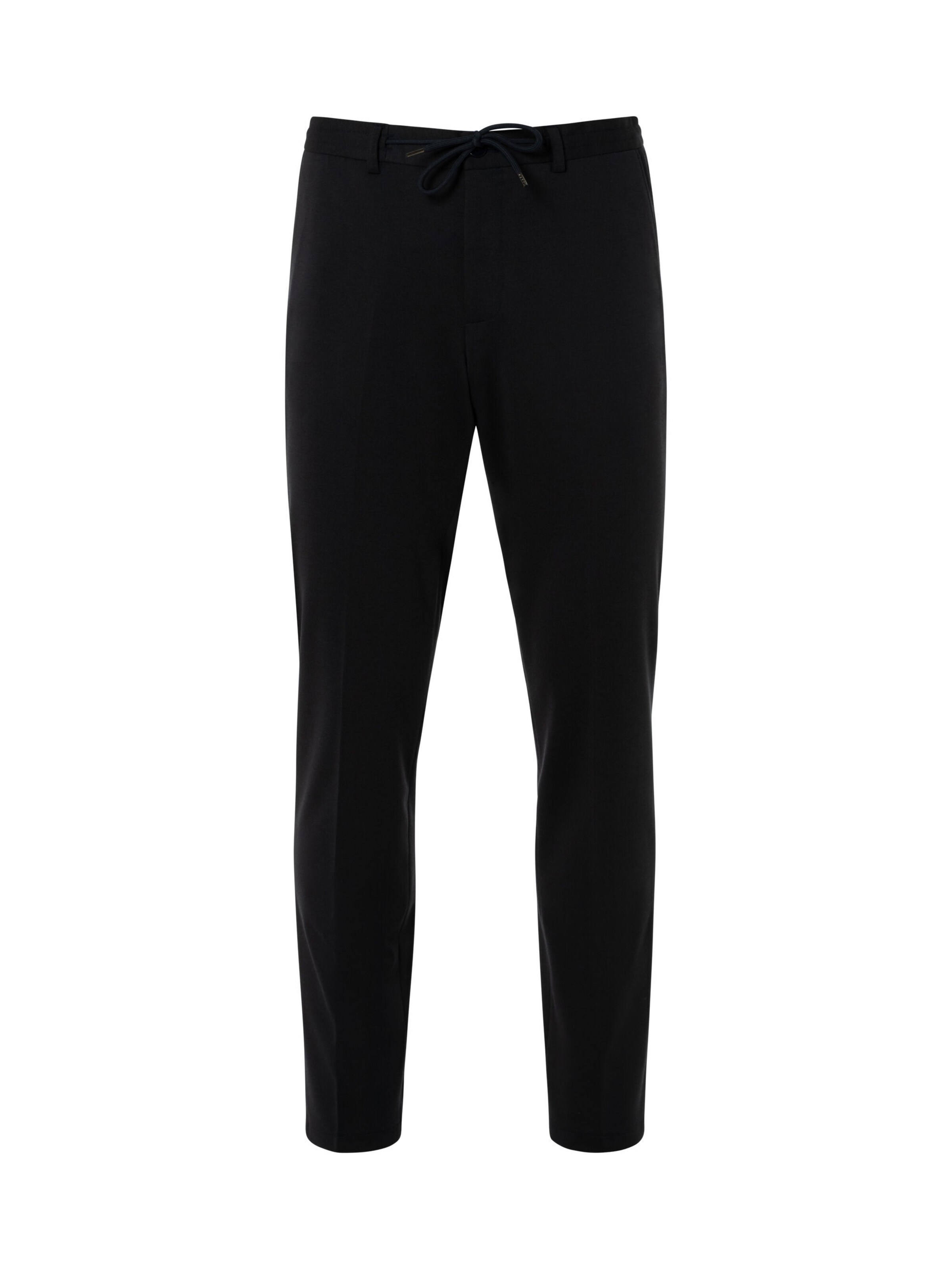 Thomas Goodwin Regular Suit in Blue